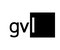 logo of GVL