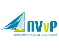 Geregistreerd bij Kwaliteitsregister paramedici t/m 2030