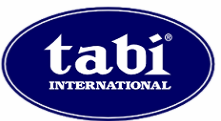 tabi internatinal japan tabiintl タビインターナショナルの公式ホームページ