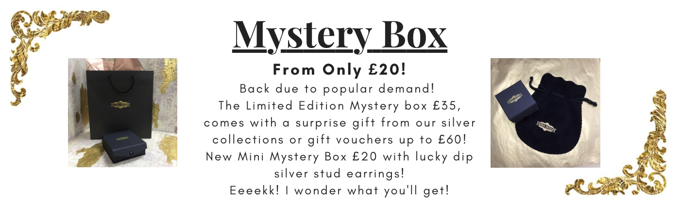 Handmade bespoke jewellery, wedding and engagement rings newcastle upon Handmade Bespoke Jewellery, wedding and engagement rings Newcastle Upon