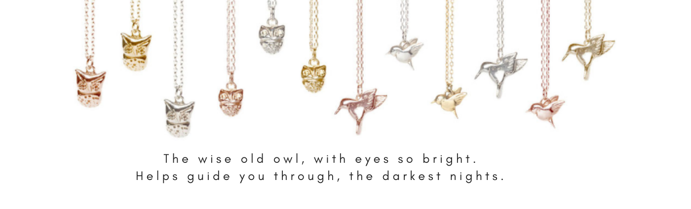 Newcastle's top wedding ring jewellers Handmade Bespoke Jewellery, wedding and engagement rings Newcastle Upon