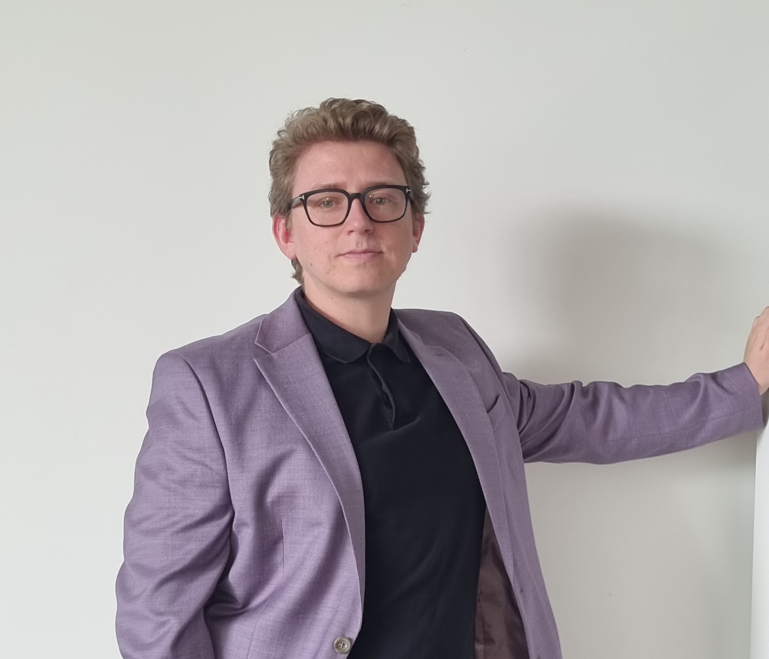 JA zur Abschaffung des Eigenmietwerts – für Fairness und Eigenverantwortung