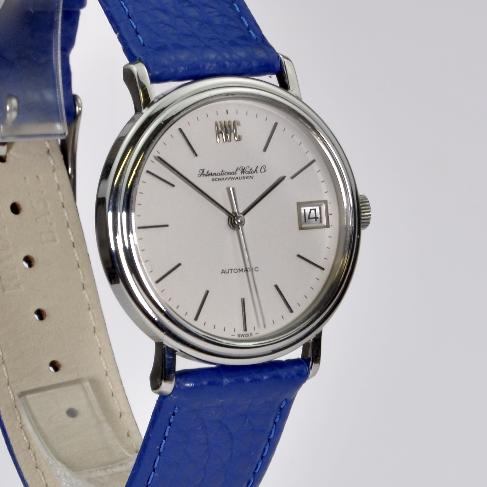 Iwc 3254 cheap