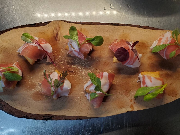 イタリア料理 Ciao!Ciao! へようこそ！ - ciao-ciao2013