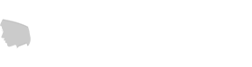 Vegetable Lunch喜坊（シーファン）xi-fang