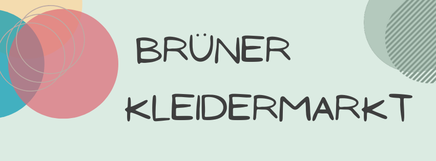 kinderkleidermarkt-bruenens Webseite!