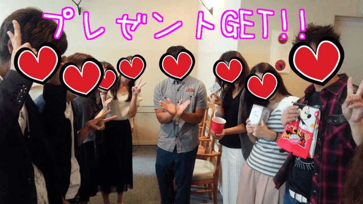 DisneyEVENT2