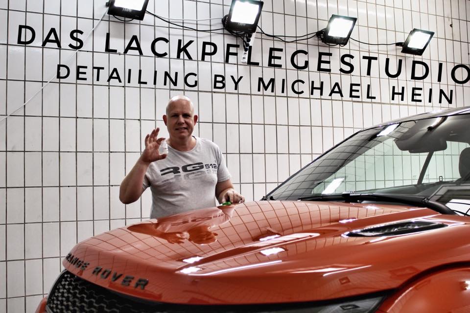 www.lackpflegestudio-premiumglanz-by-michael-hein.com