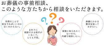 事前相談の効果
