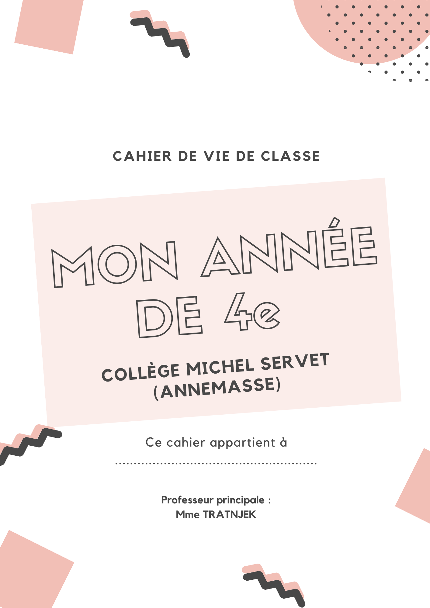 un-livret-de-vie-de-classe-pour-les-4e-site-de-enseigner-la-geographie