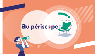 Podcast : La liaison écoles-collège