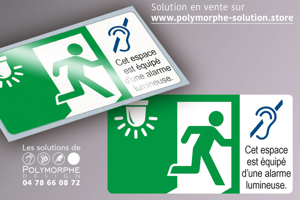 General 2 13 Sanitaires Critere Tourisme Handicap E Boutique De Produits Pour L Accessibilite De Votre Etablissement