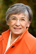 Profilfoto