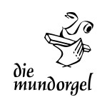 Mundorgel-Verlag GmbH