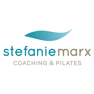 Stefanie Marx Coaching und Pilates