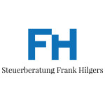 Steuerberatung Frank Hilgers