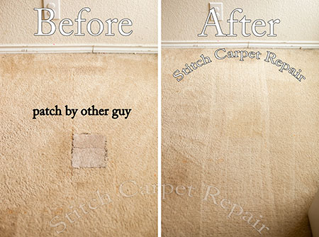 Questions And Answers About Austin Carpet Repair 512 800 0917 Stitch Carpet Repair Carpet Stretching Carpet Patching Austin Tx