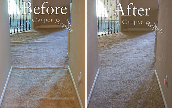 Austin Professional Carpet Stretching 512 800 0917 Stitch Carpet Repair Carpet Stretching Carpet Patching Austin Tx