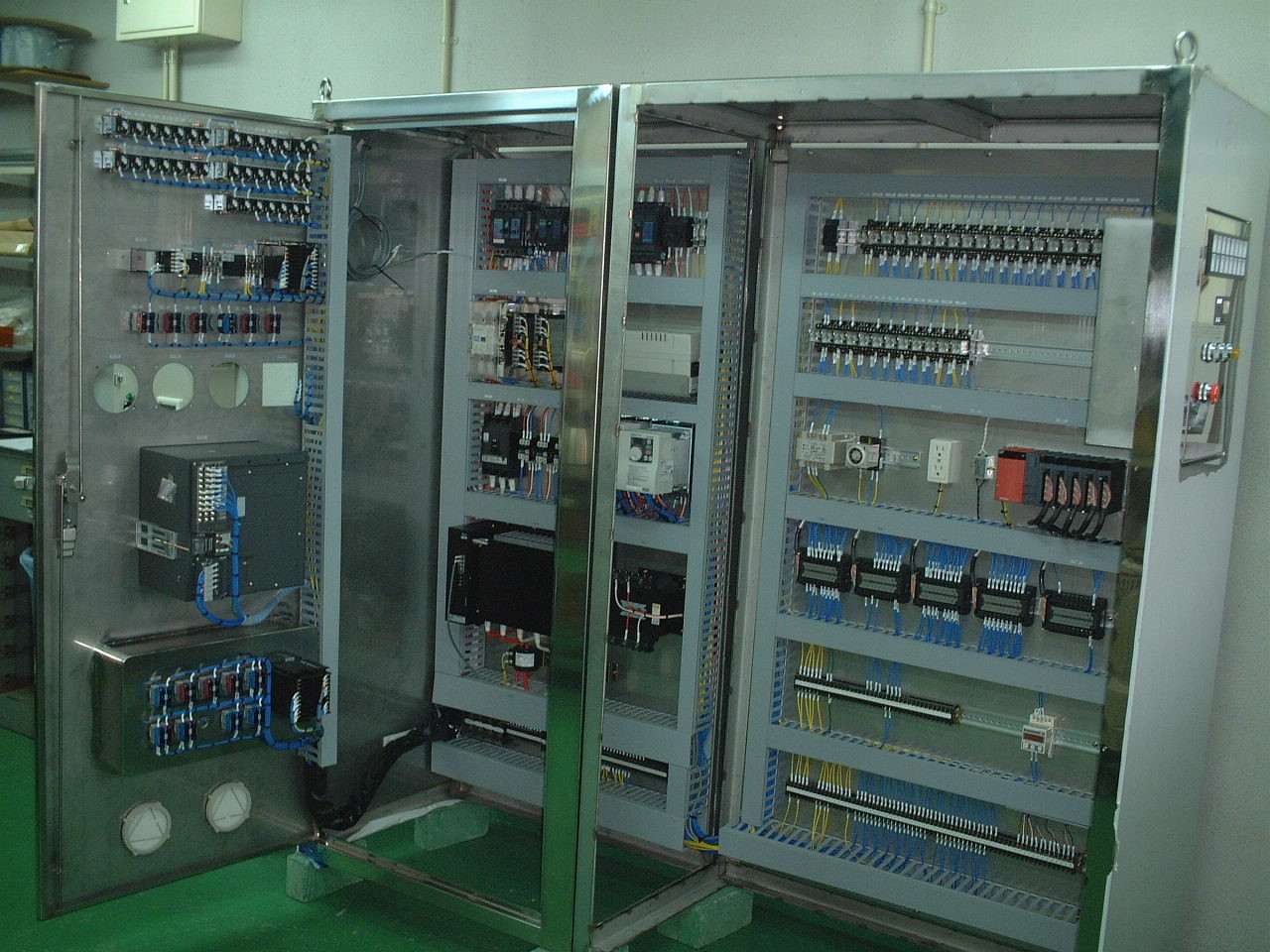 配電・屋内配線 (1968年) (電気学会大学講座) DK-64 第一種電工試験練習用 線セット【HOZAN】 ホーザン株式会社