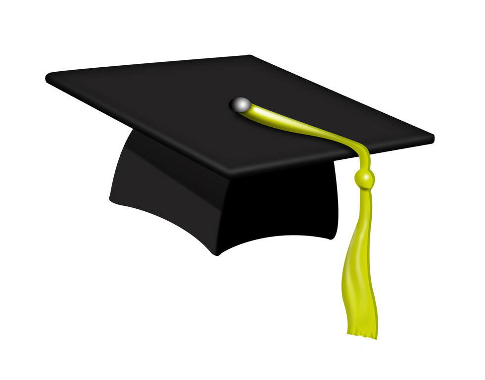 Lin17530 Pop Up 3d Karte Gluckwunsch Grusskarten Bestandene