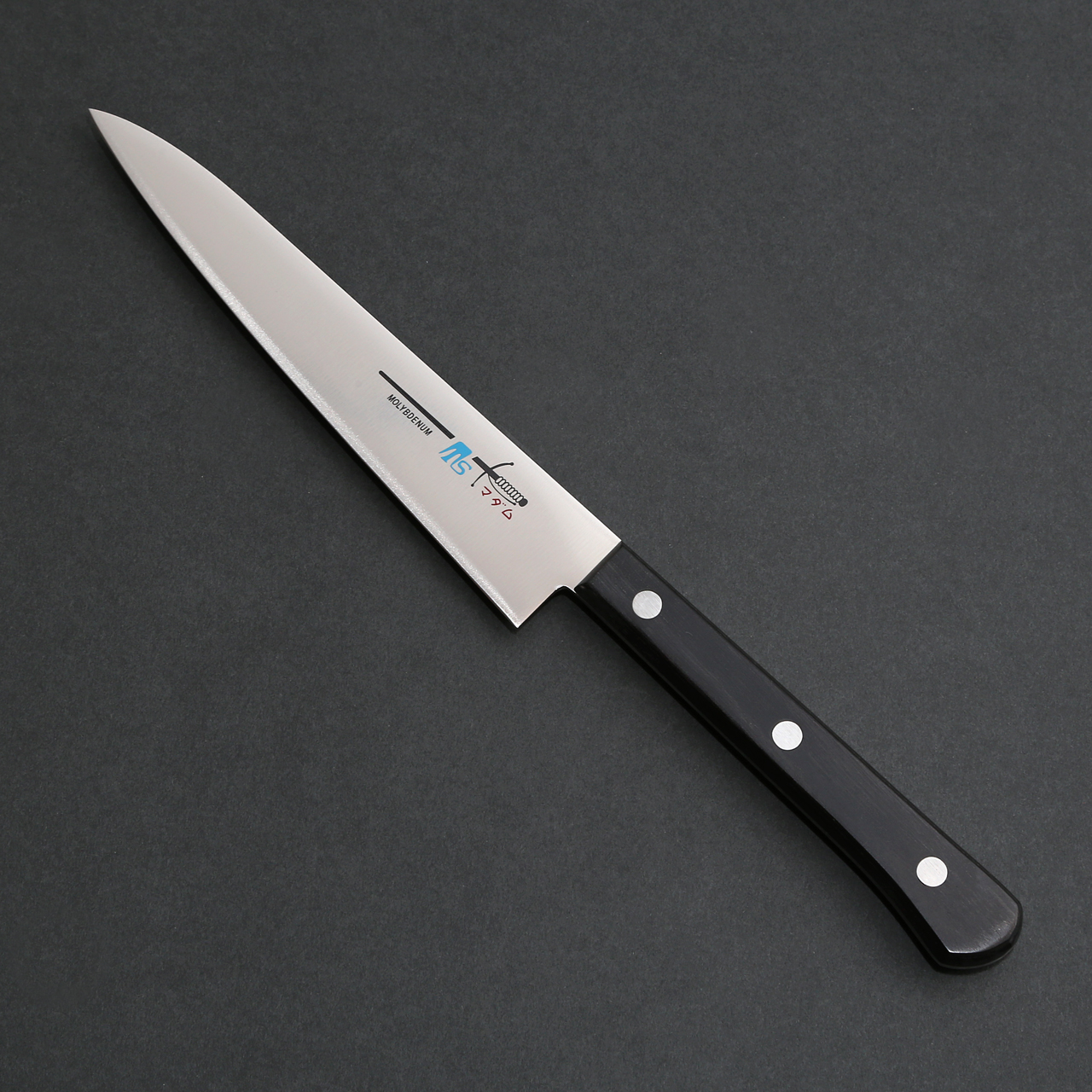 マダム包丁 別誂 マダム包丁 別誂 牛刀シリーズ - TSマダムナイフ の井之口刃物