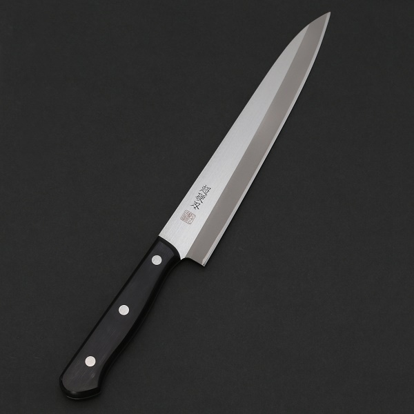 出刃・柳刃・薄刃シリーズ - TSマダムナイフ の井之口刃物