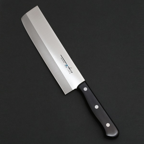 出刃・柳刃・薄刃シリーズ - TSマダムナイフ の井之口刃物