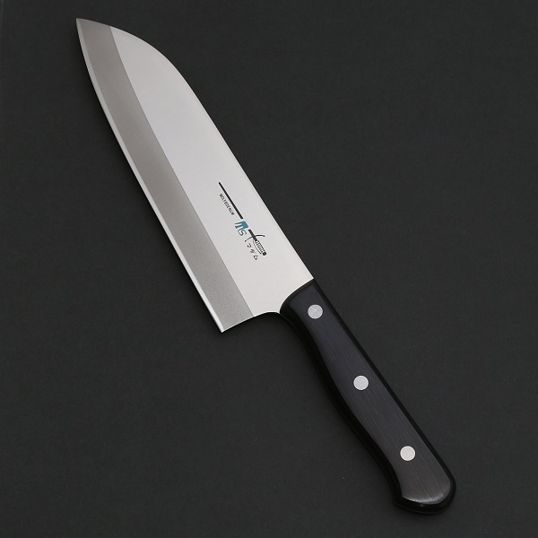 三徳シリーズ - TSマダムナイフ の井之口刃物