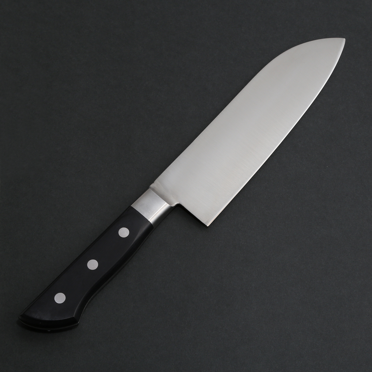 三徳シリーズ - TSマダムナイフ の井之口刃物