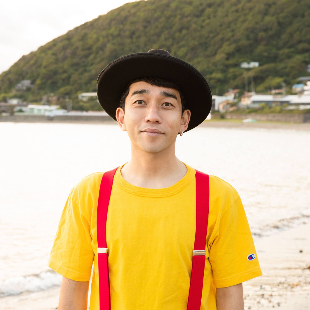 わたなべだいすけ(D.W.ニコルズ)-ワイズミュージックコンサート - 株式