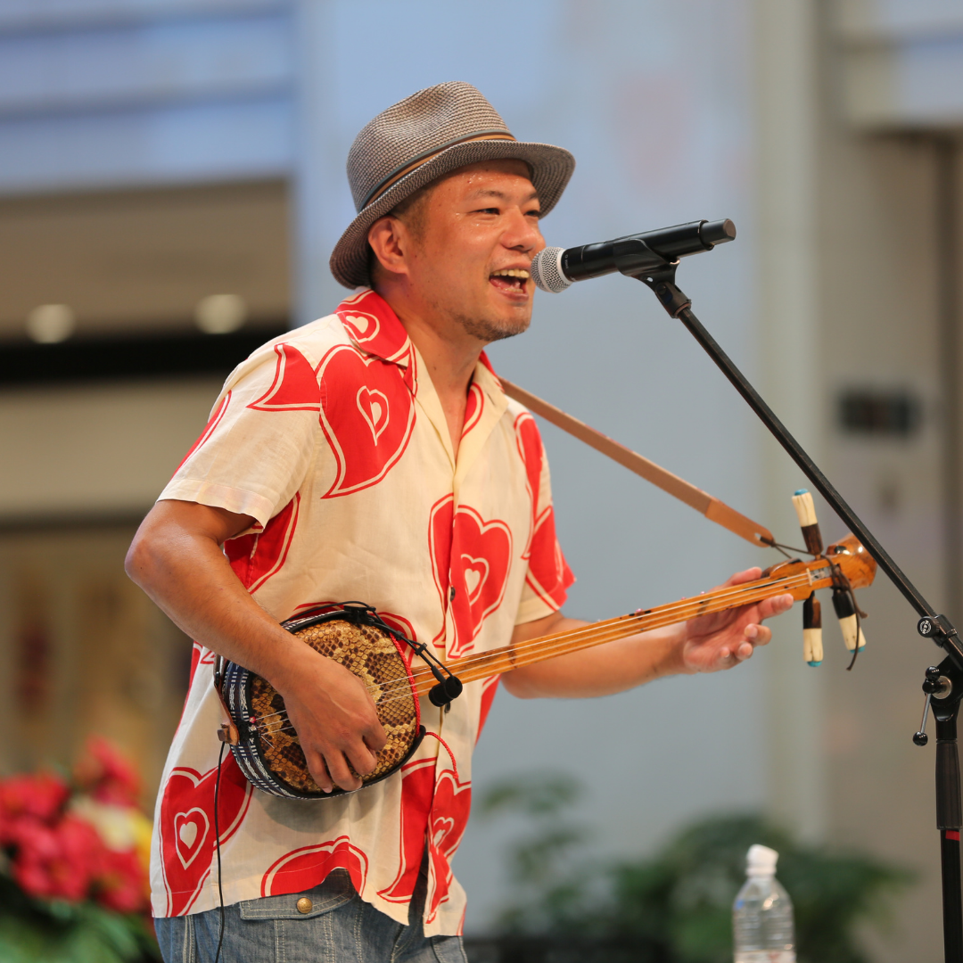 【Y's music Concert情報】OKINAWA FES 東風平高根 with きらきらひかるArts JAPANチケット全席ソールドアウト！！！