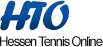 Hessen Tennis Online