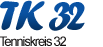 Tenniskreis 32