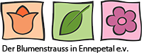 Der Blumenstrauss in Ennepetal e.V.