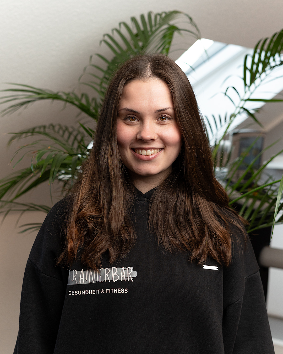 Employer Branding, sichtbar werden als Arbeitgeber