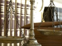 PSICOLOGÍA DEL TESTIMONIO: INVESTIGACIÓN EN EL ANÁLISIS DE CREDIBILIDAD Y SU UTILIDAD EN LA PRÁCTICA PERICIAL PSICOLÓGICA