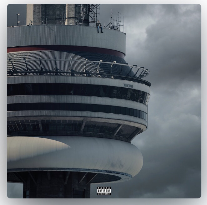 Views - Drake