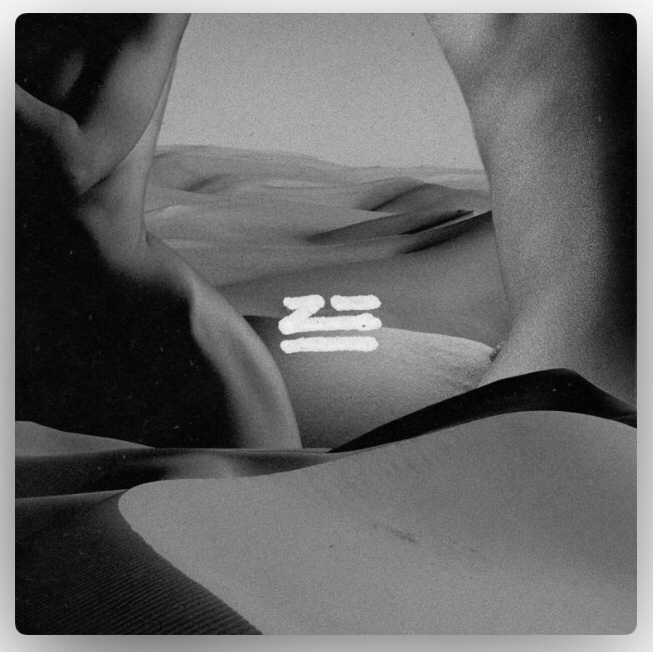 Stardustexhalemarrakechdreams EP - ZHU