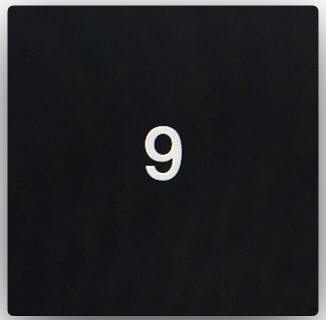 9 - Cashmere Cat