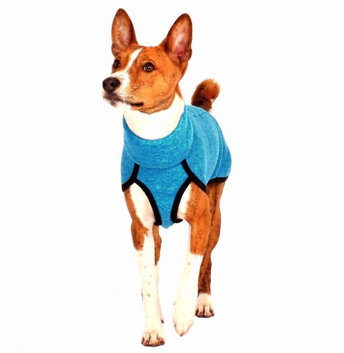 Ken Jumper törfelino