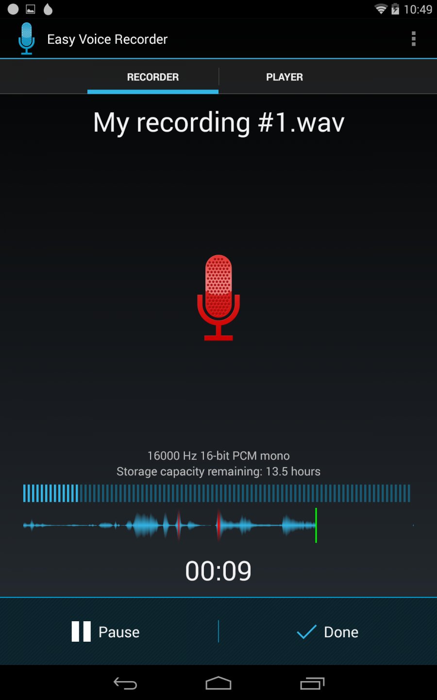 Voice Recorder app Play. Voice Recorder Waves PNG. Как пользоваться UTAU Recorder на андроид. Easy voice
