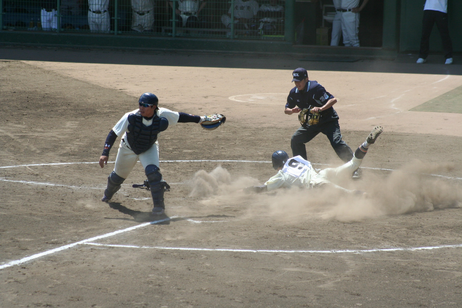 2014関東大会4