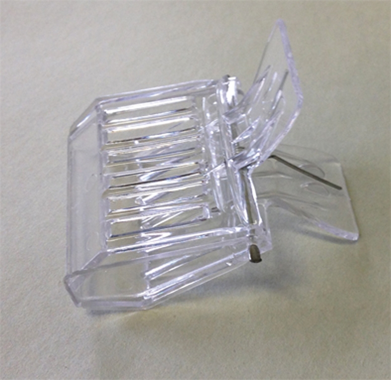 王台 保護 カバー 養蜂家 ツール セル プロテクター 女王蜂 58個 王台 保護 カバー 養蜂家 ツール セル プロテクター 女王蜂 58個 王台