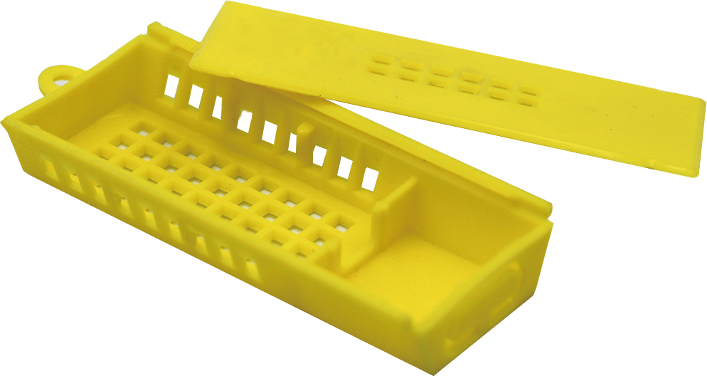 王籠 - フルサワ蜂産 【 みつばち・養蜂の専門店 】