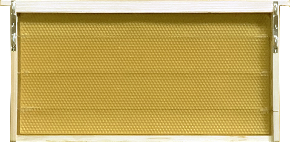 スカーレットさん！専用日本ミツバチの巣クズ4100㌘ スカーレットさん！専用日本ミツバチの巣クズ4100㌘ 日本