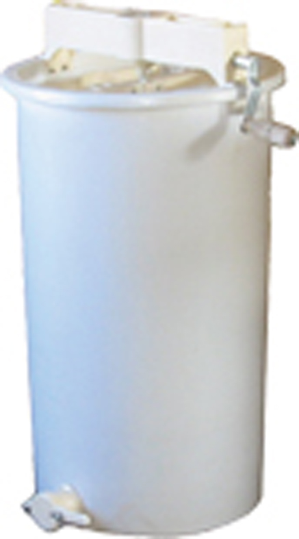 2枚掛プラスチック分離器 - フルサワ蜂産 【 みつばち・養蜂の 2枚掛プラスチック分離器 - フルサワ蜂産 【 みつばち・養蜂の