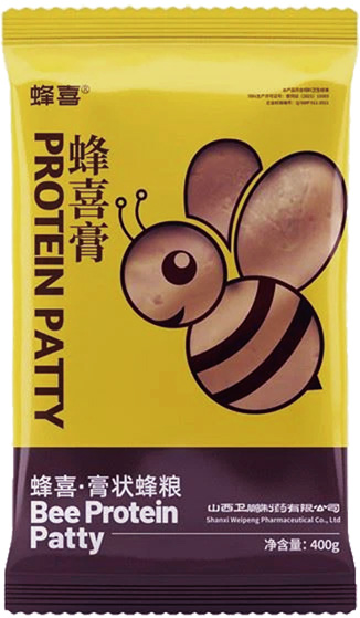 みつばち アルゼンチン産 牧場のはちみつ – 【公式】みつばちファーム