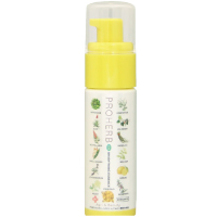 プロハーブEM化粧品 - フルサワ蜂産 【 みつばち・養蜂の専門店 】