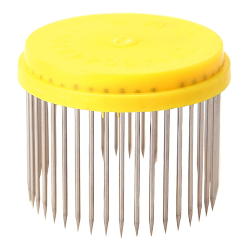 王籠 - フルサワ蜂産 【 みつばち・養蜂の専門店 】