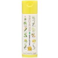 プロハーブEM化粧品 - フルサワ蜂産 【 みつばち・養蜂の専門店 】